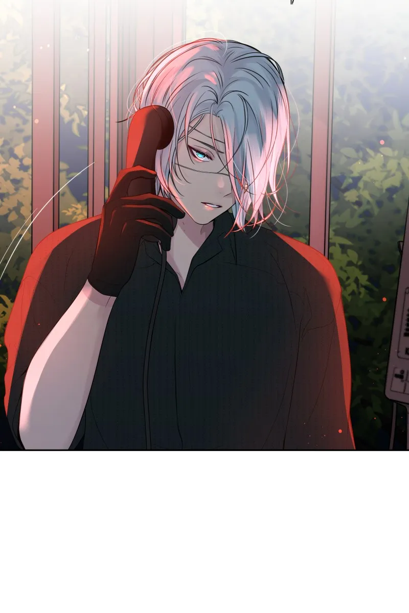 Phase Chapter 119 page 31 - 