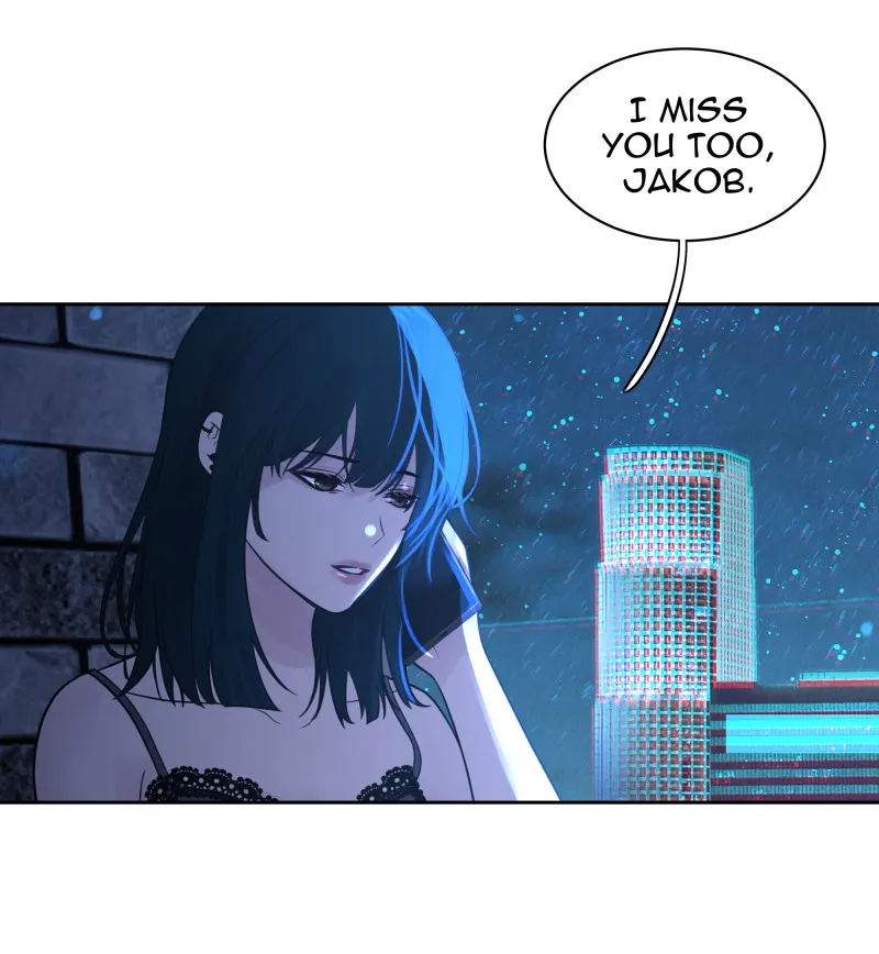 Phase Chapter 119 page 32 - 