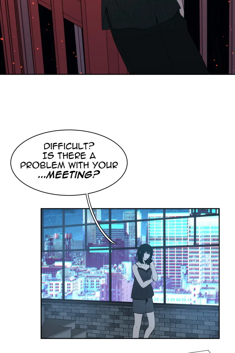 Phase Chapter 119 page 34 - 
