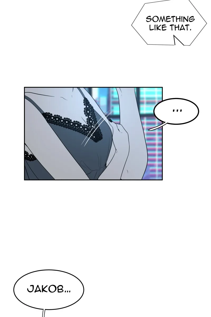 Phase Chapter 119 page 35 - 