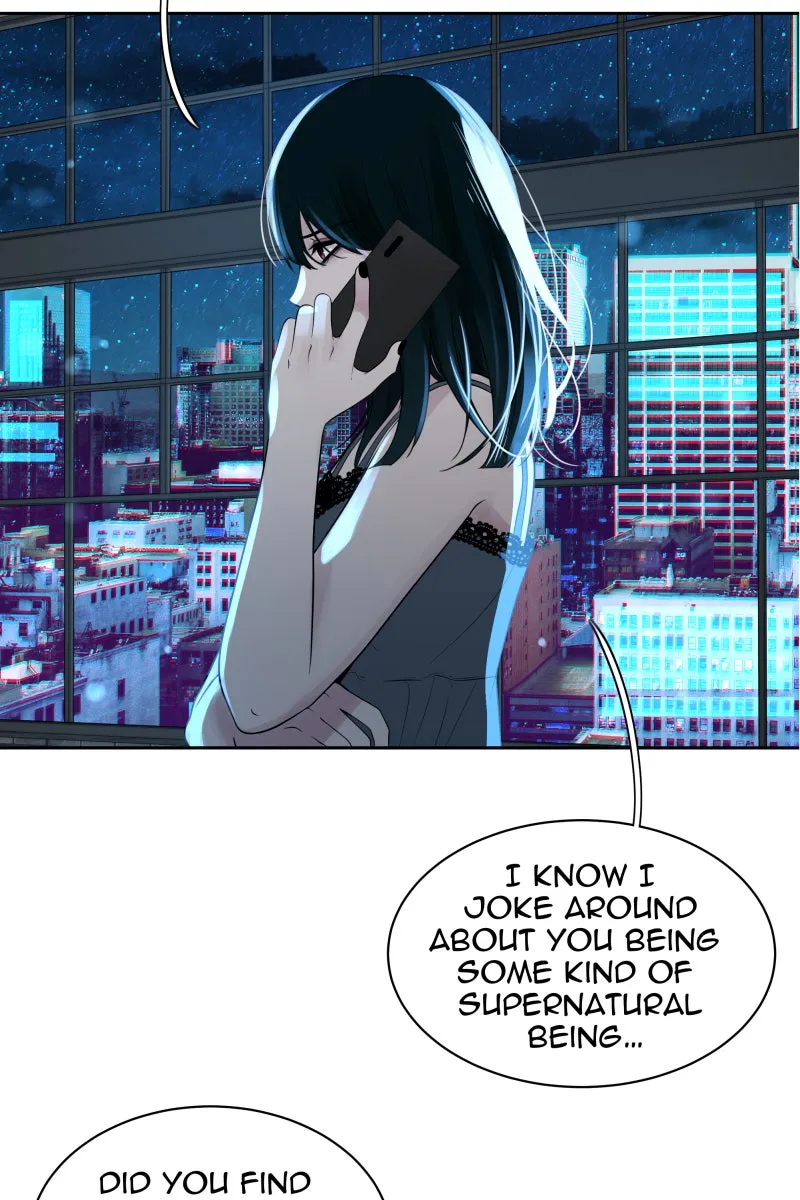 Phase Chapter 119 page 36 - 