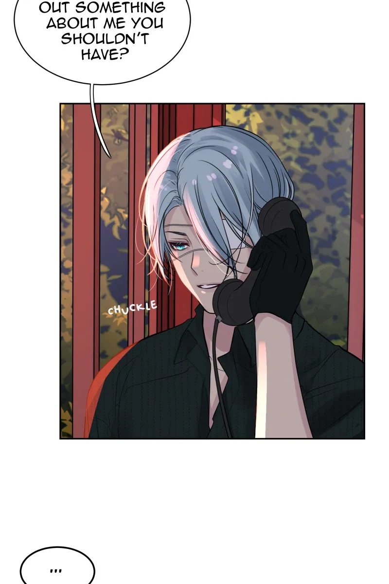 Phase Chapter 119 page 37 - 