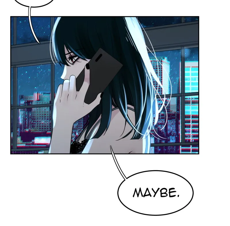 Phase Chapter 119 page 38 - 