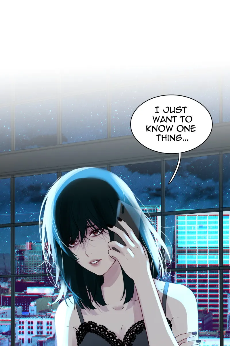 Phase Chapter 119 page 39 - 