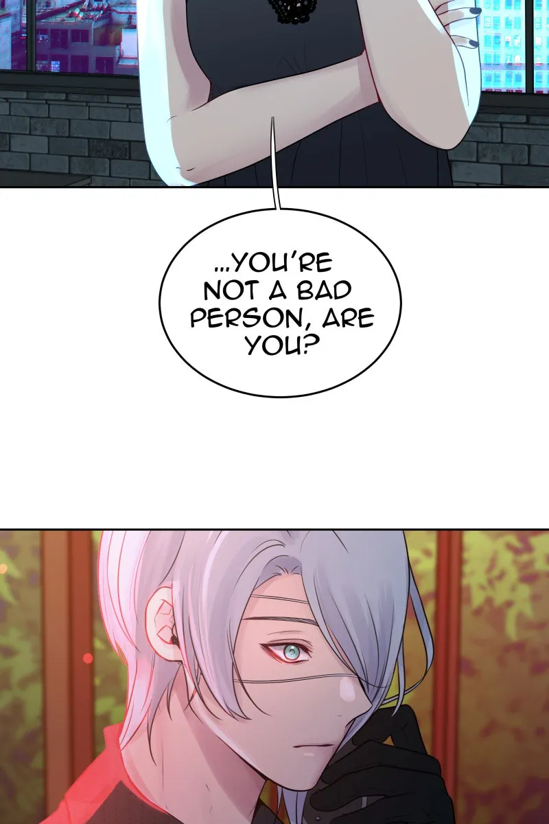 Phase Chapter 119 page 40 - 