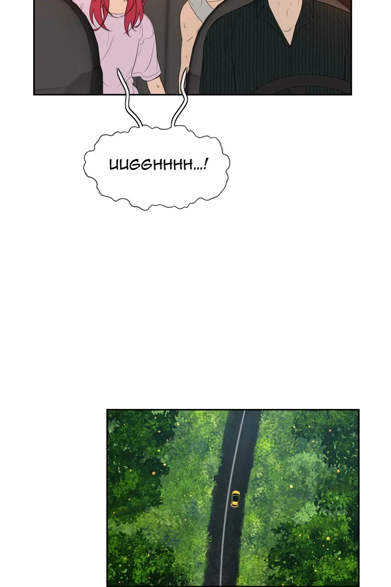 Phase Chapter 119 page 5 - 