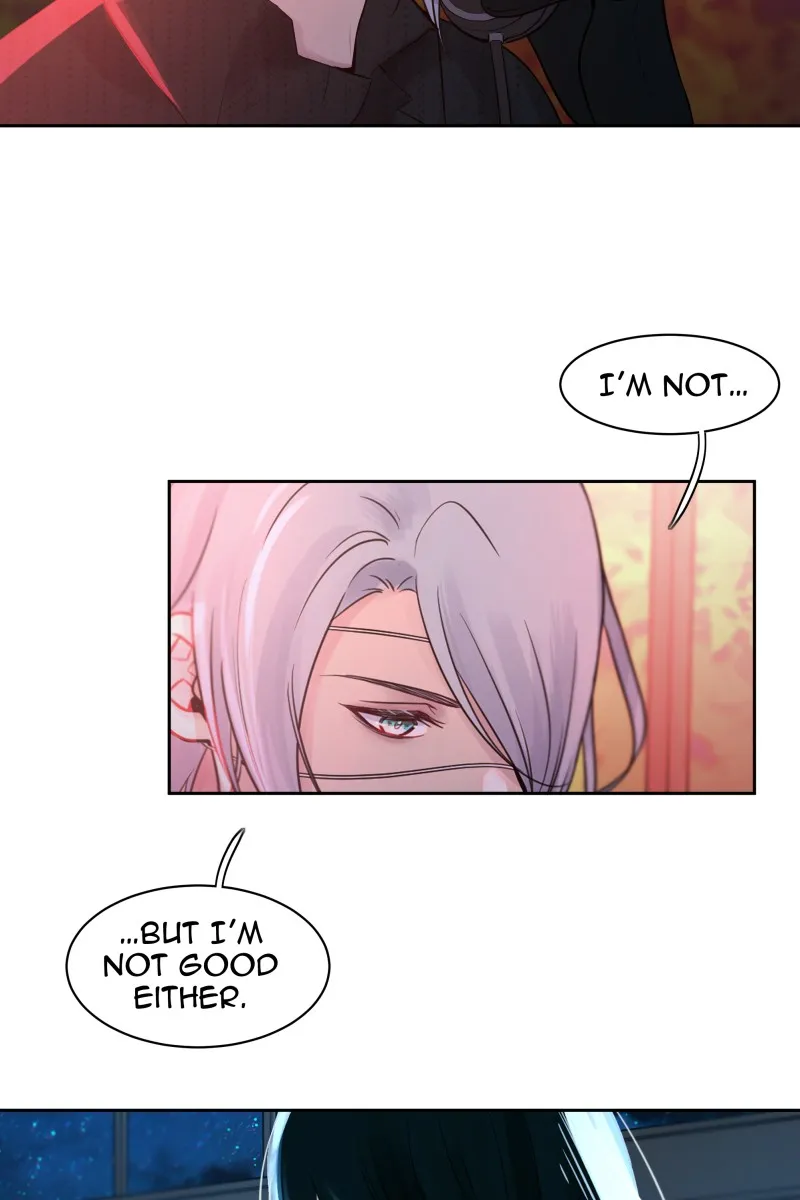 Phase Chapter 119 page 41 - 