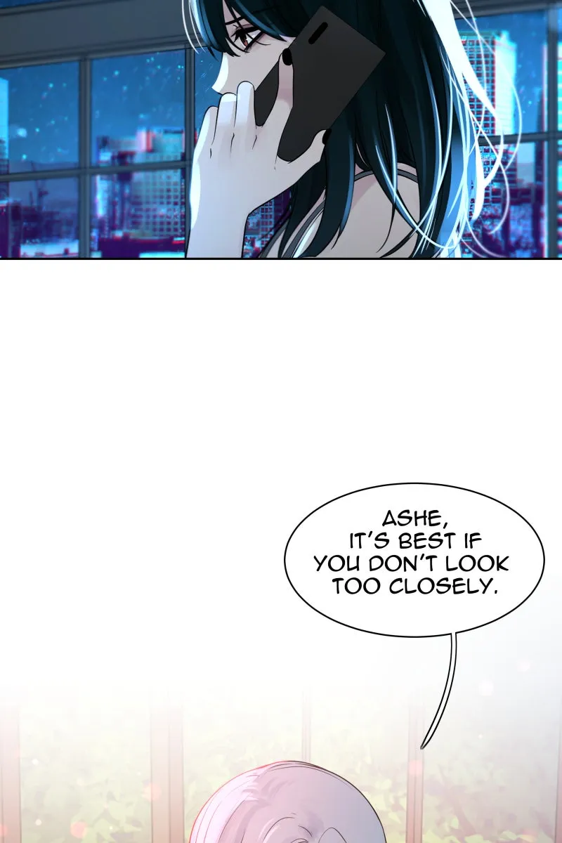 Phase Chapter 119 page 42 - 