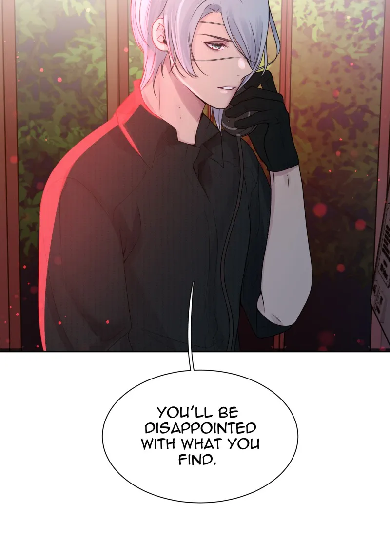 Phase Chapter 119 page 43 - 