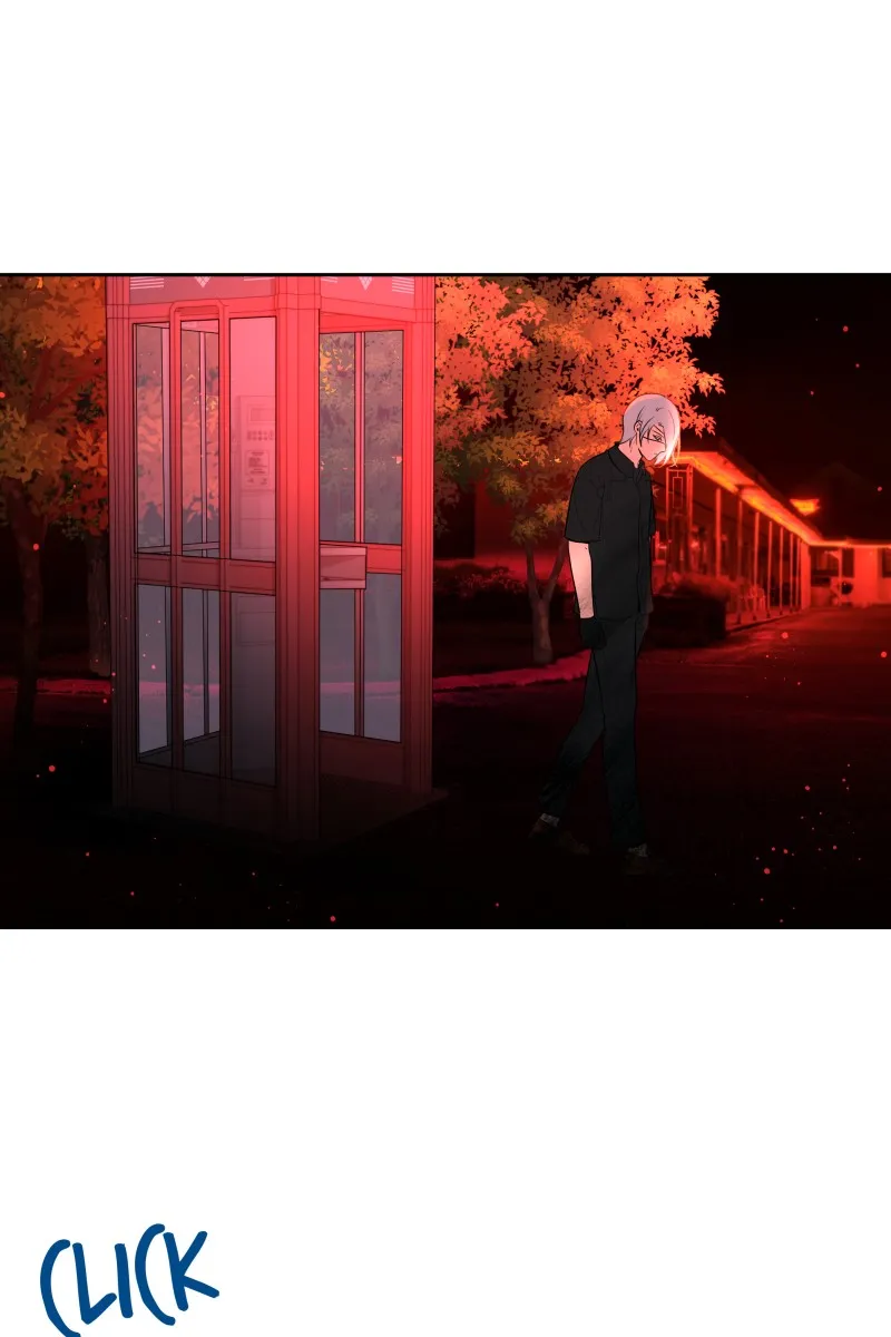Phase Chapter 119 page 44 - 