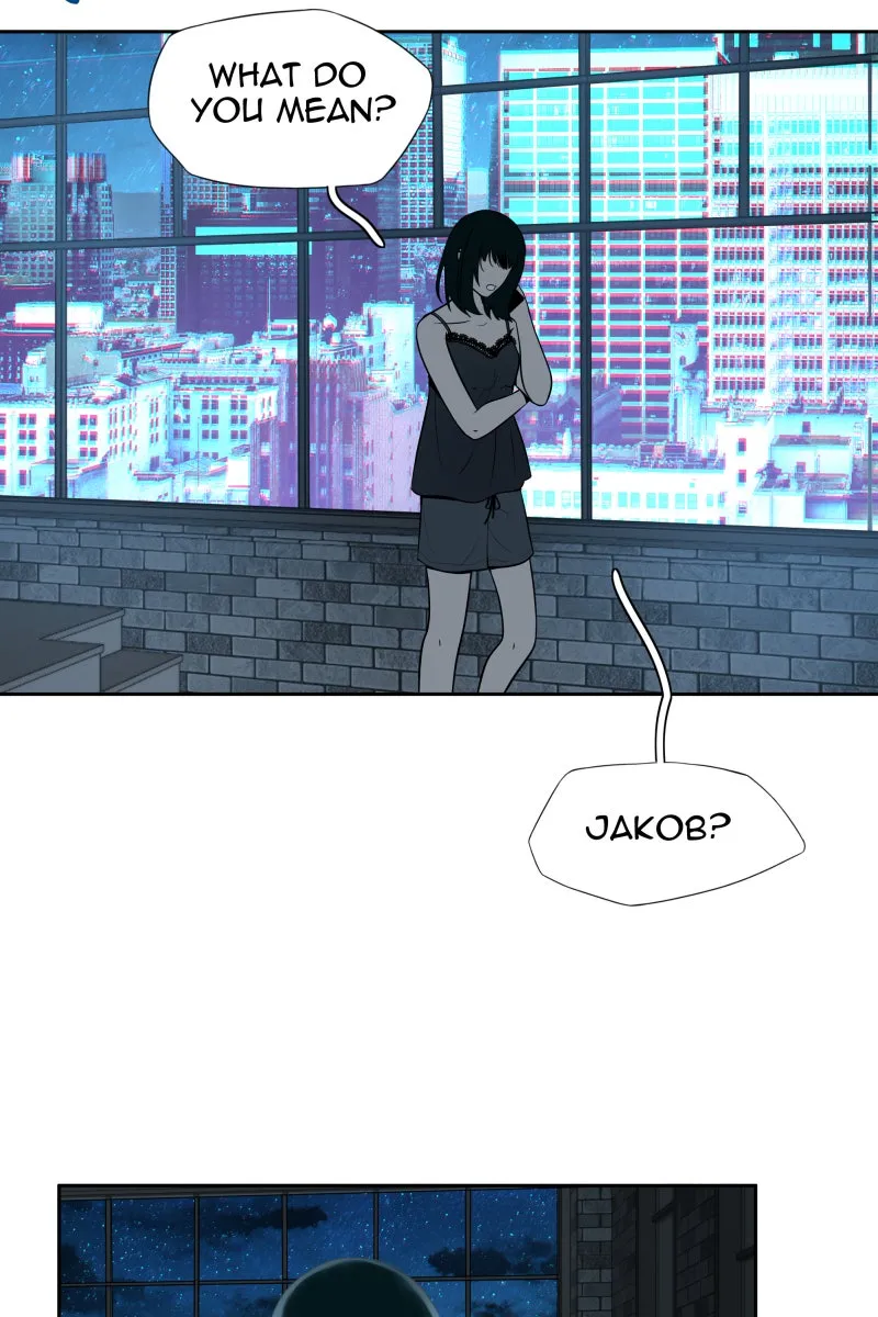Phase Chapter 119 page 45 - 