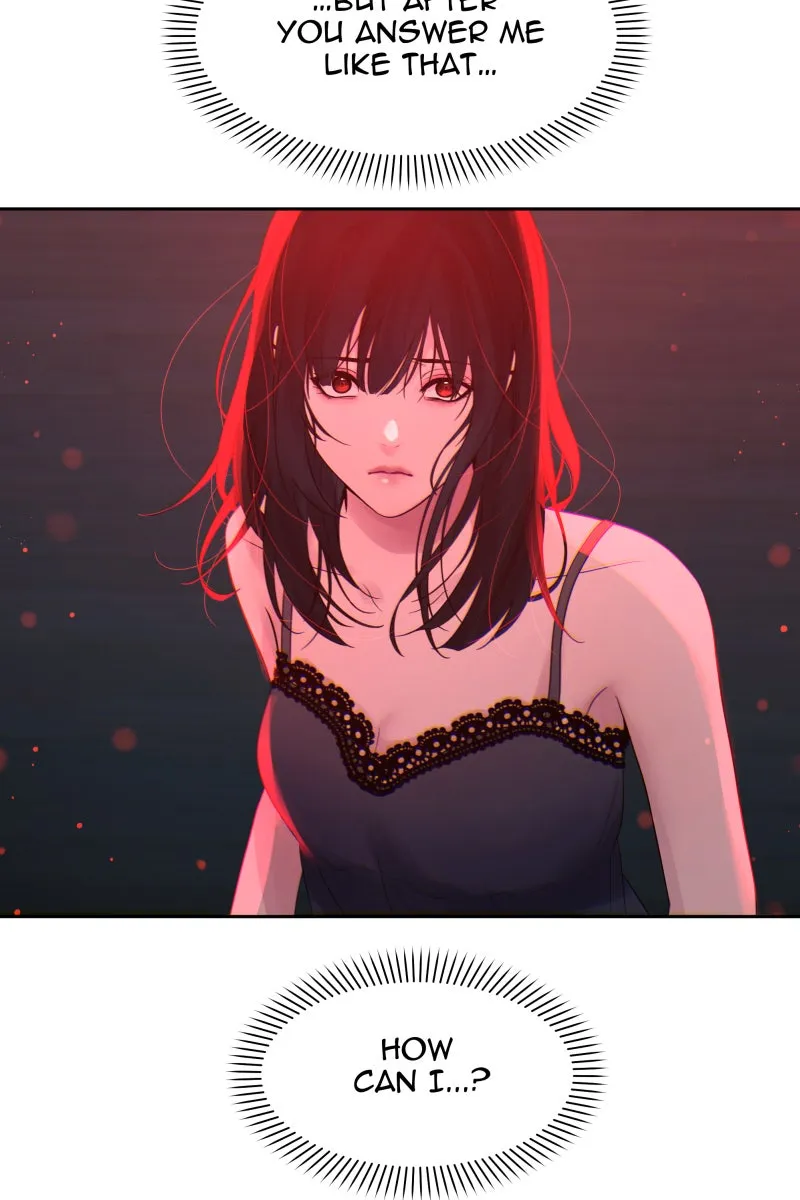 Phase Chapter 119 page 49 - 