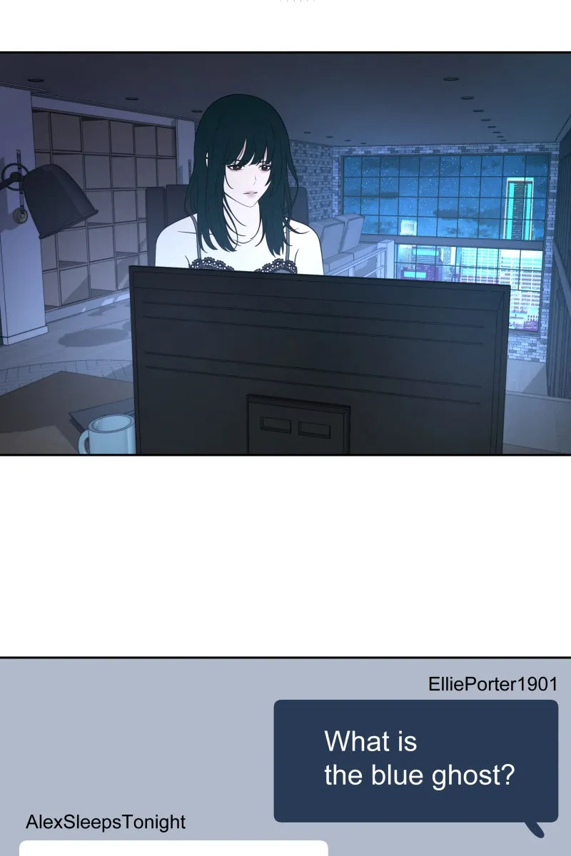 Phase Chapter 119 page 50 - 