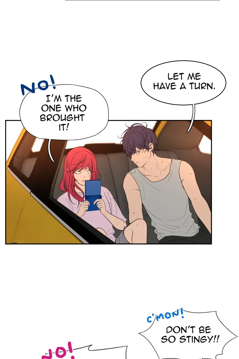 Phase Chapter 119 page 6 - 