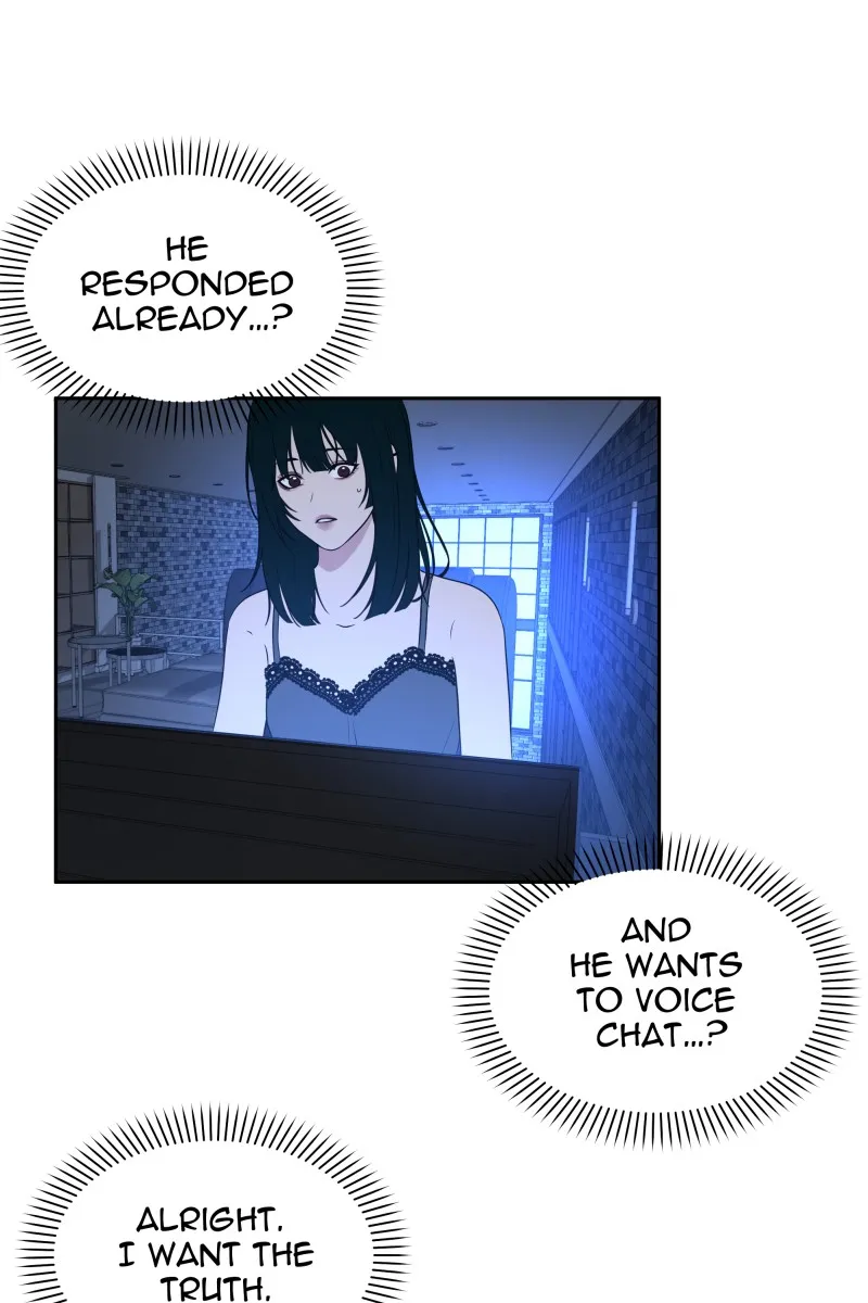 Phase Chapter 119 page 54 - 