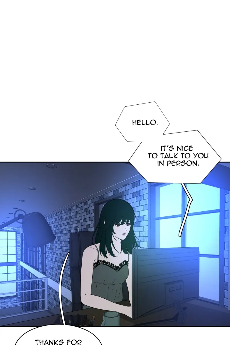 Phase Chapter 119 page 56 - 