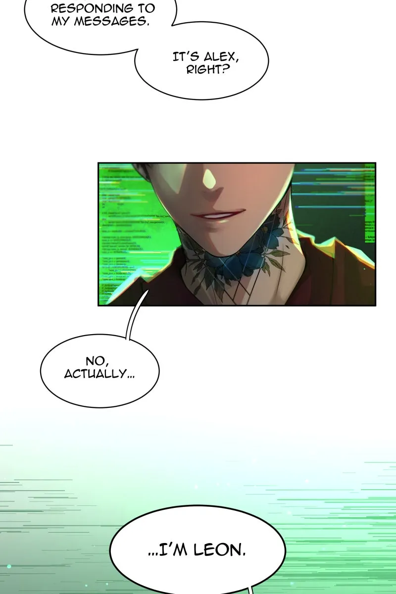 Phase Chapter 119 page 57 - 