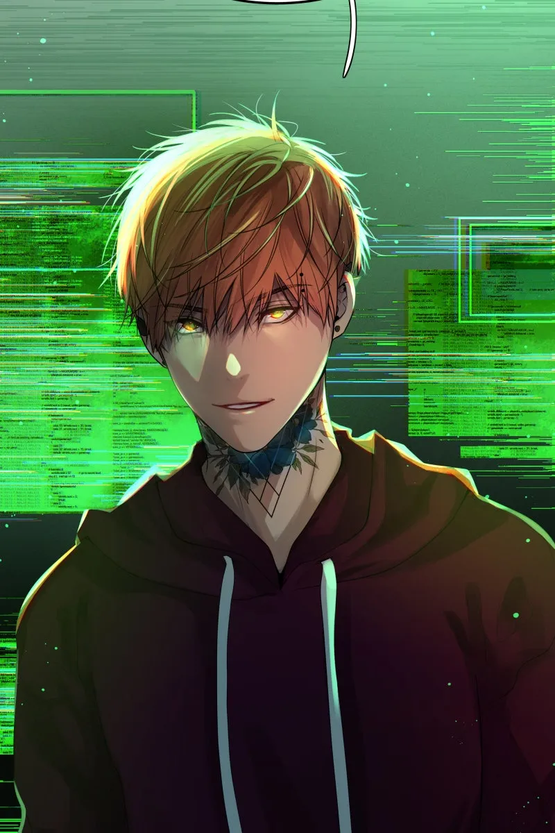 Phase Chapter 119 page 58 - 