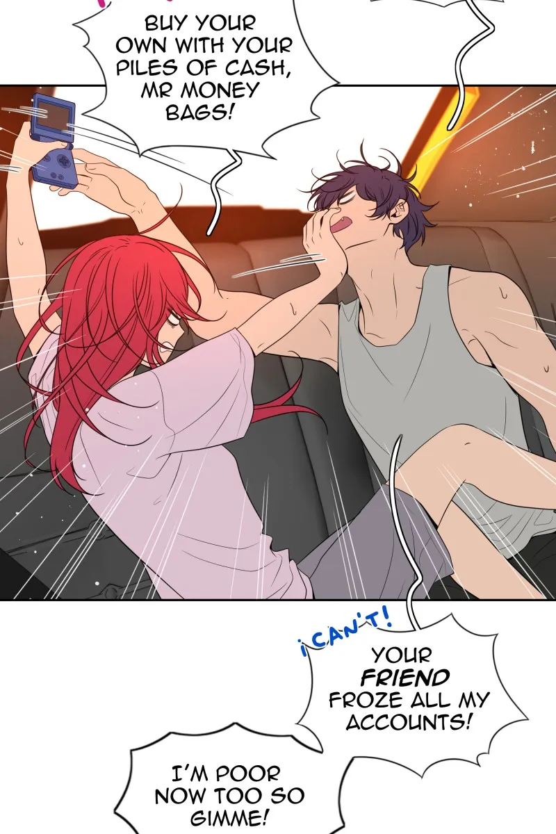 Phase Chapter 119 page 7 - 