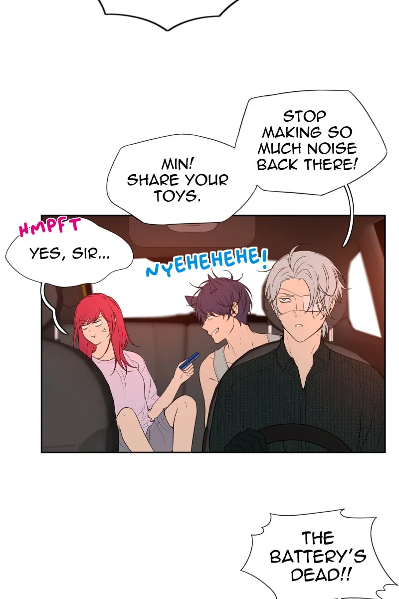 Phase Chapter 119 page 8 - 