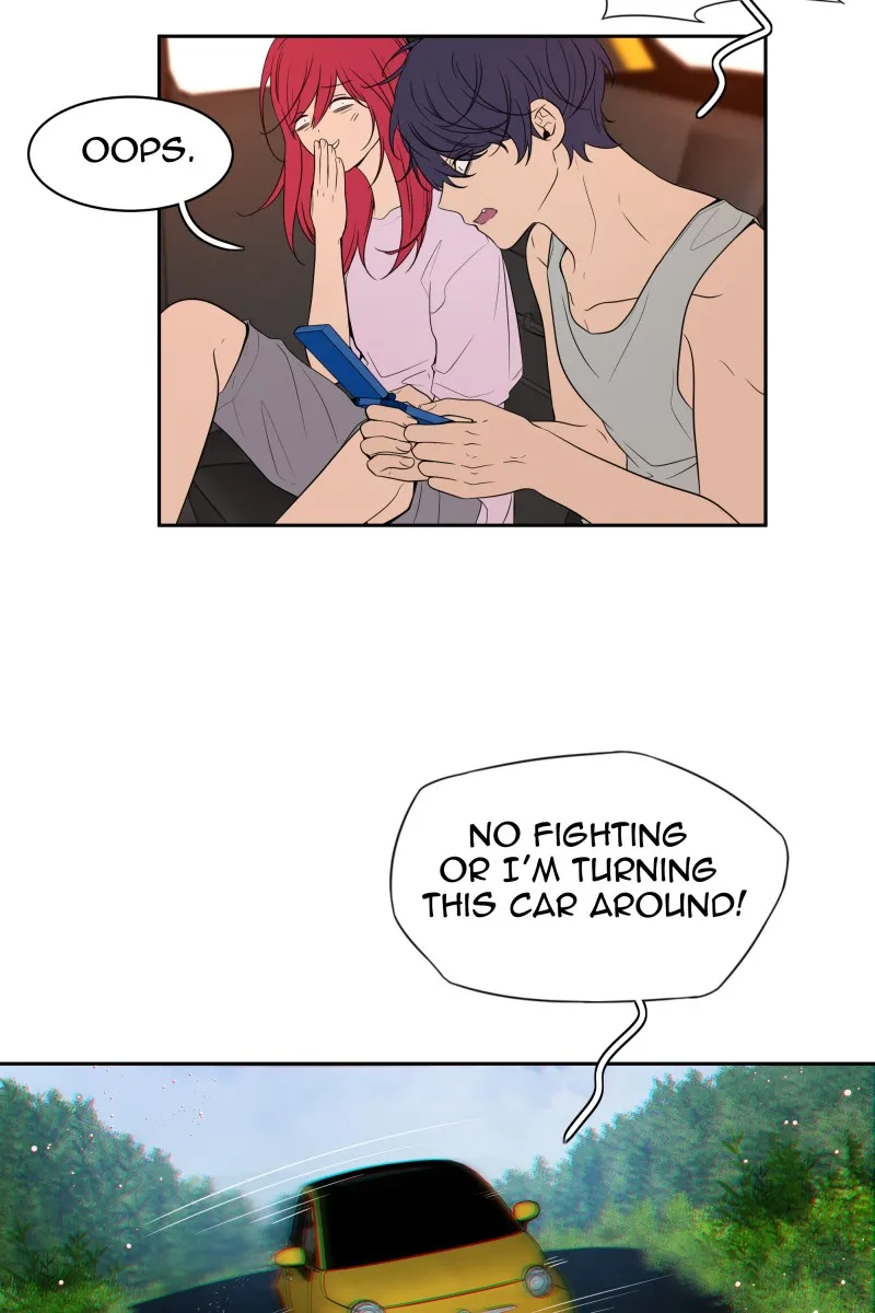 Phase Chapter 119 page 9 - 
