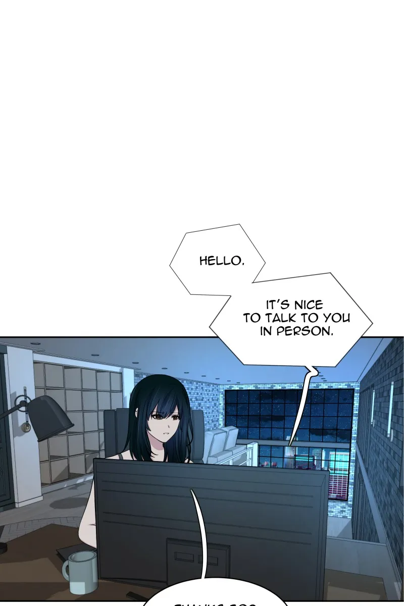 Phase Chapter 120 page 1 - 