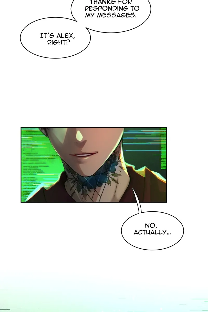 Phase Chapter 120 page 2 - 