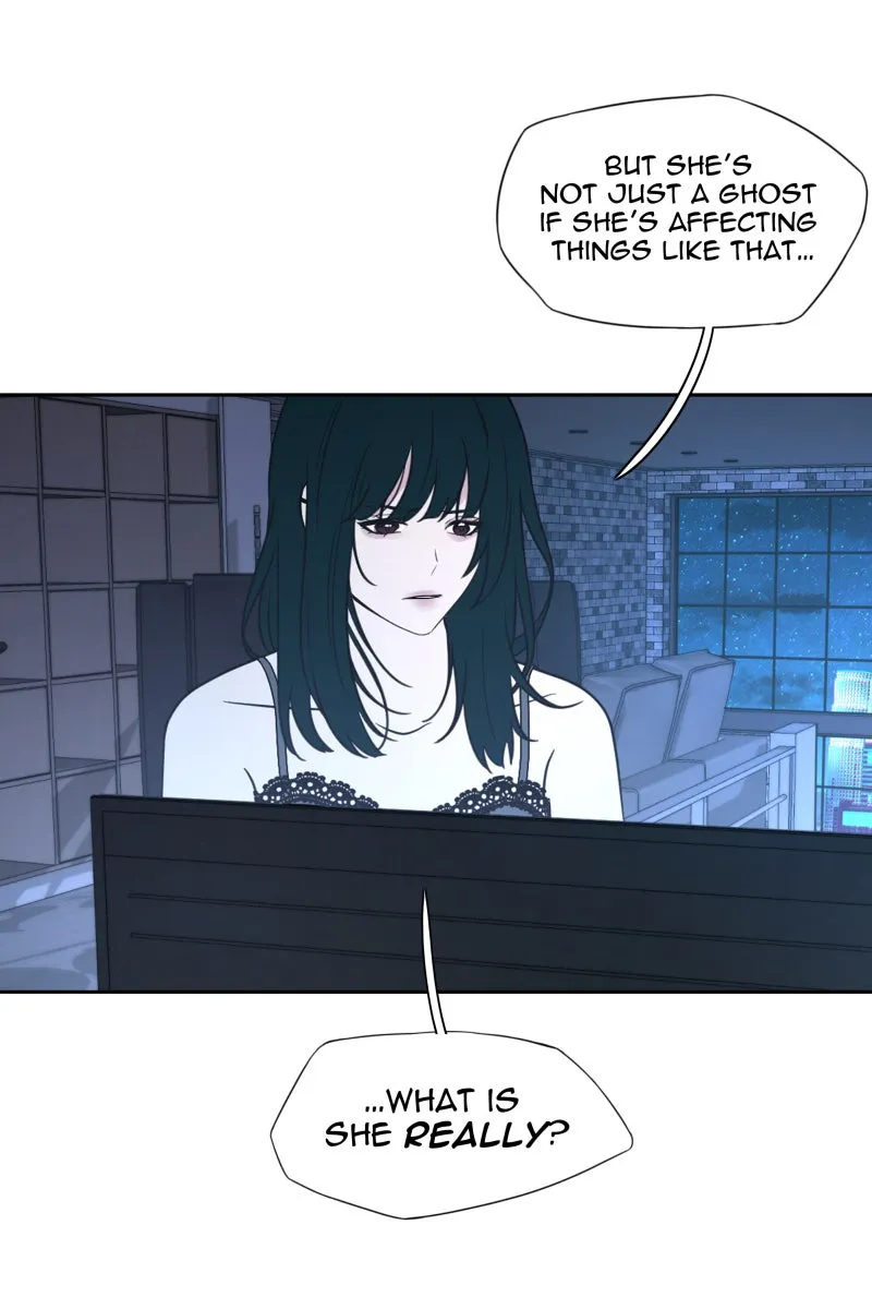 Phase Chapter 120 page 11 - 