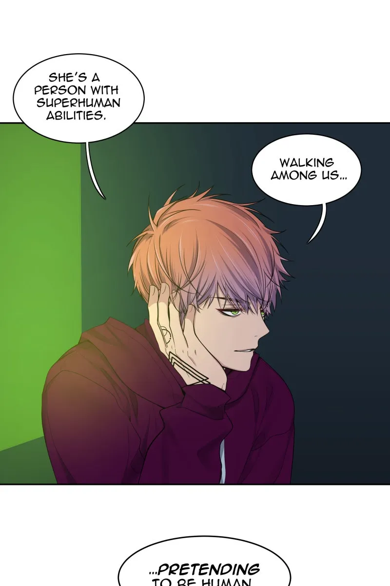 Phase Chapter 120 page 12 - 