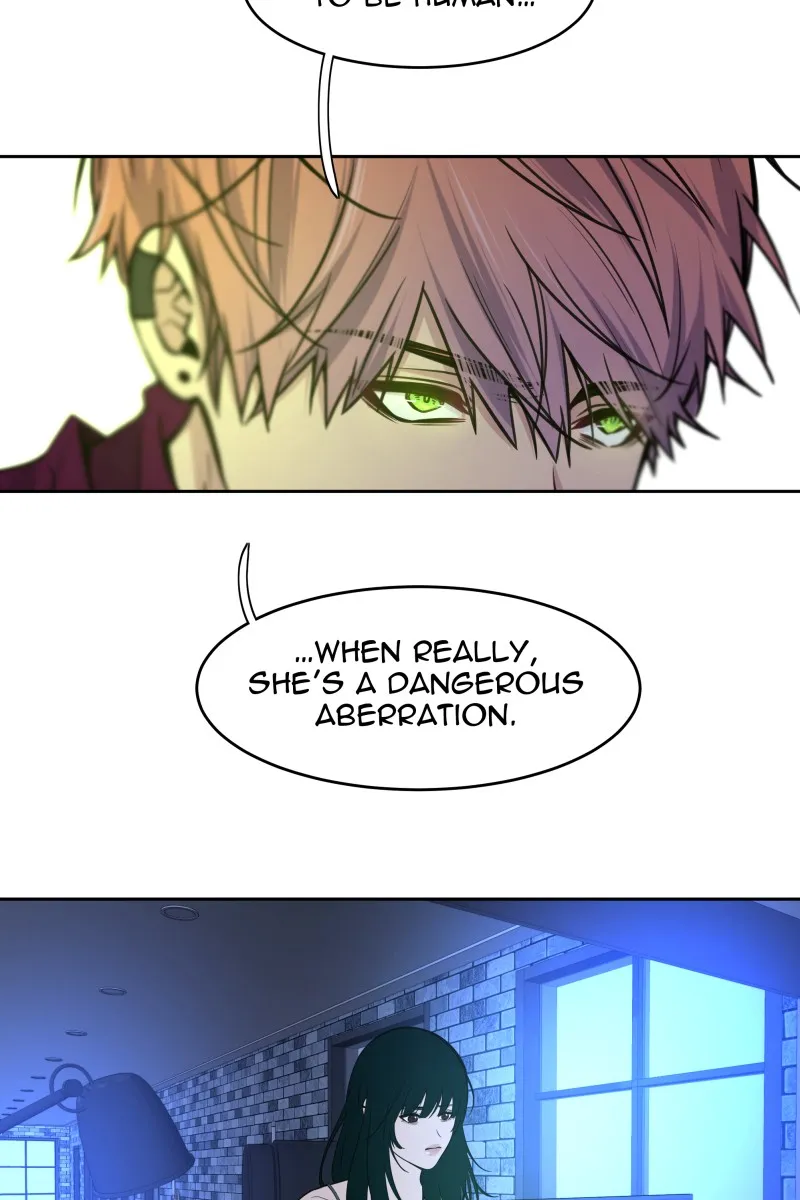 Phase Chapter 120 page 13 - 