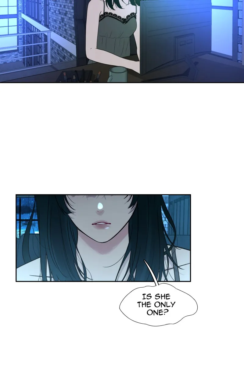 Phase Chapter 120 page 14 - 