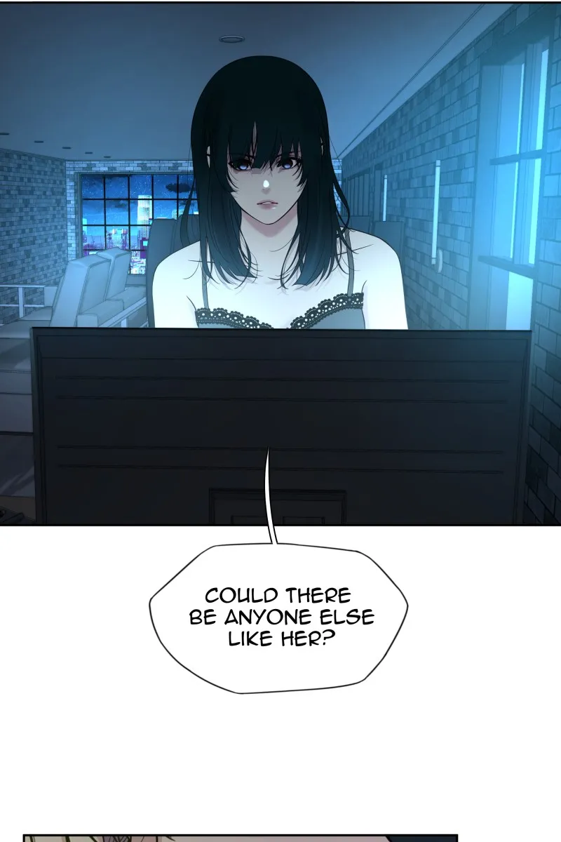 Phase Chapter 120 page 15 - 