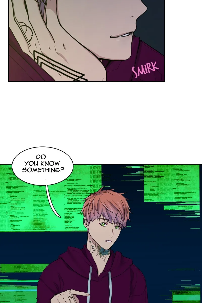Phase Chapter 120 page 16 - 