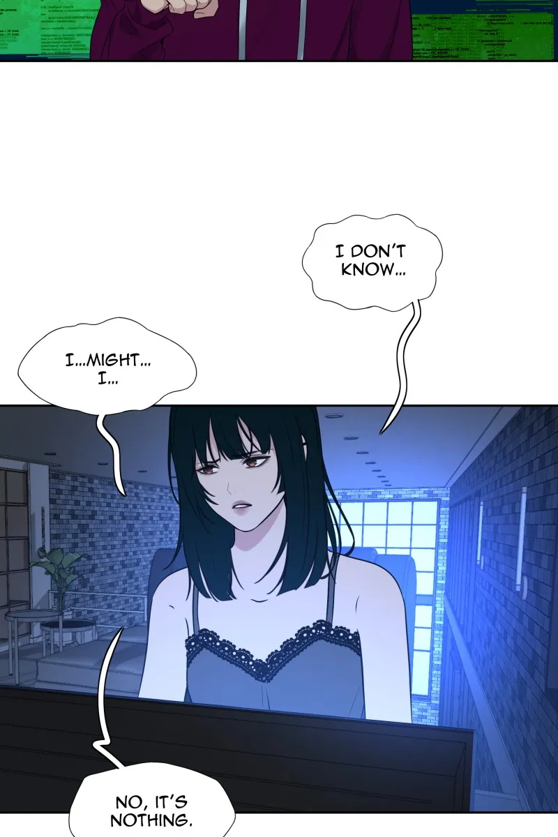 Phase Chapter 120 page 17 - 