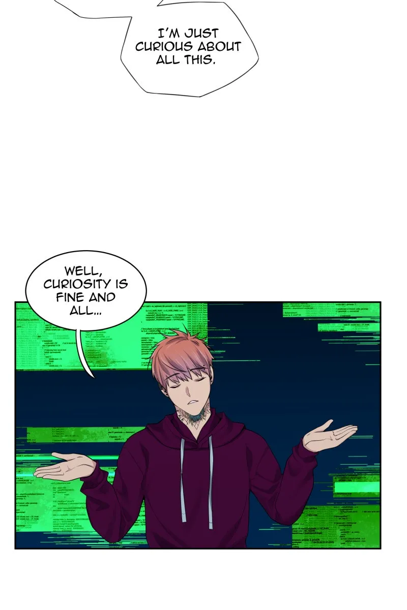 Phase Chapter 120 page 18 - 