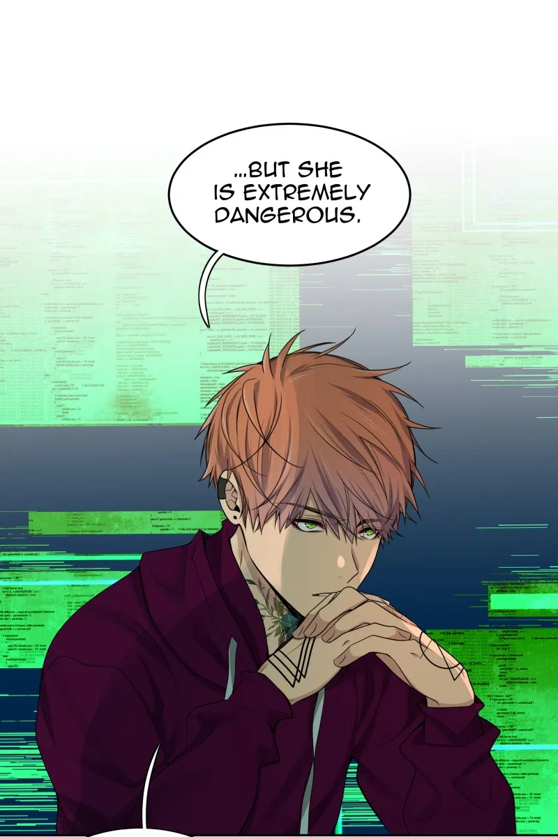 Phase Chapter 120 page 19 - 