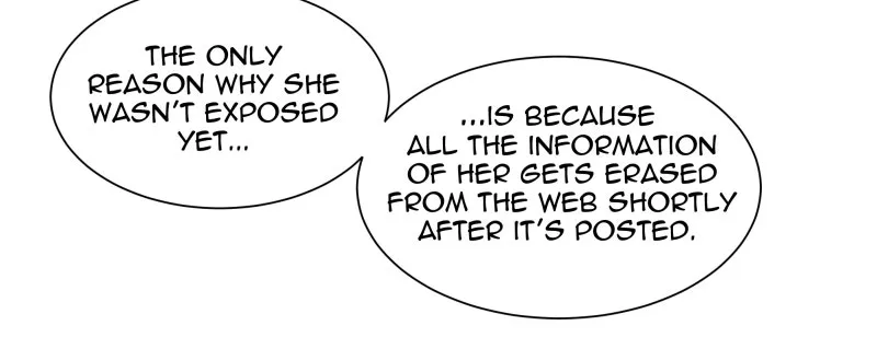 Phase Chapter 120 page 20 - 