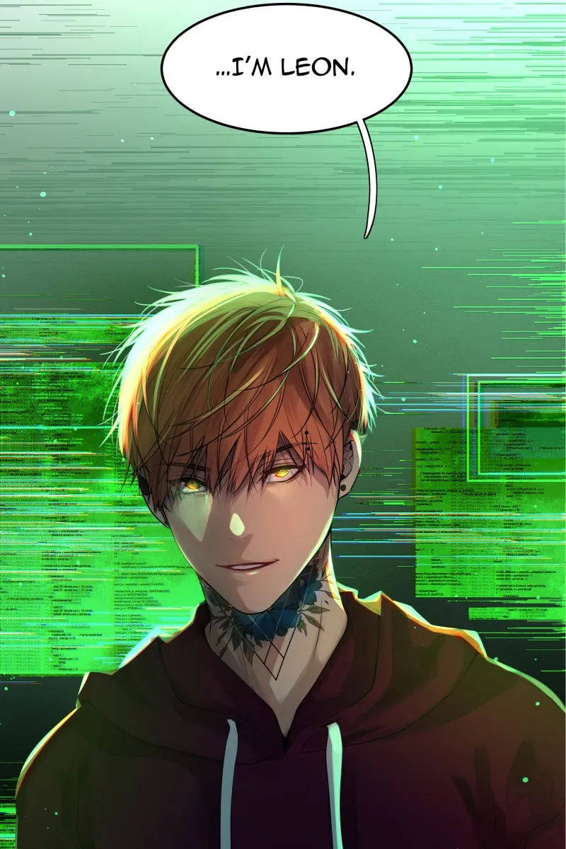 Phase Chapter 120 page 3 - 