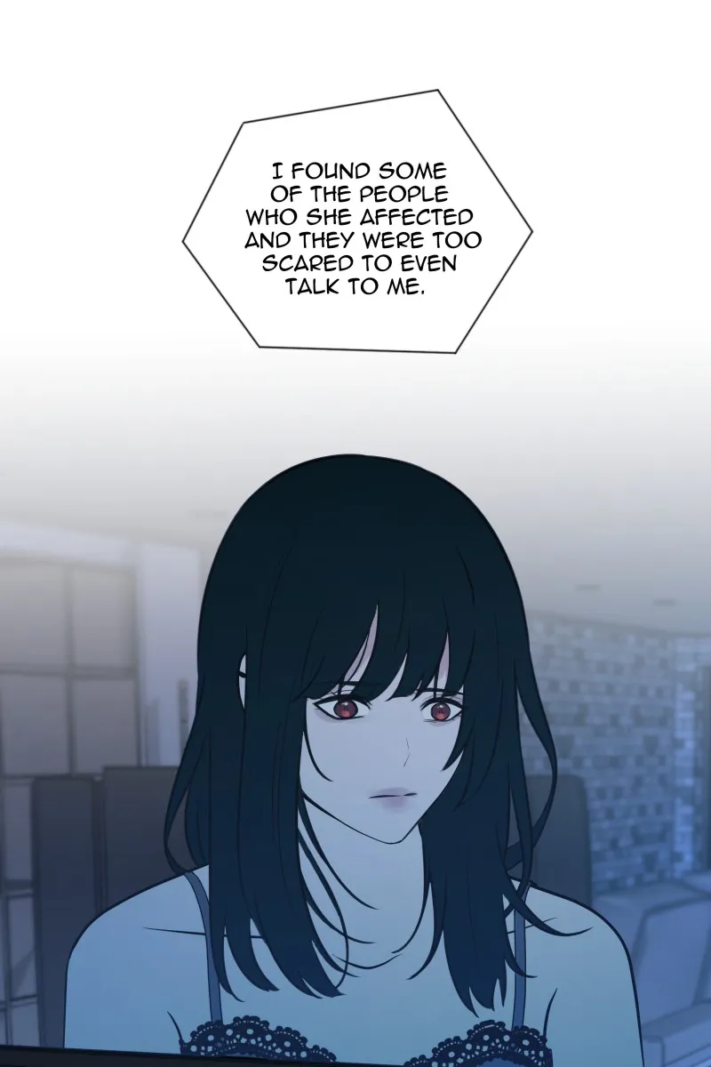 Phase Chapter 120 page 21 - 