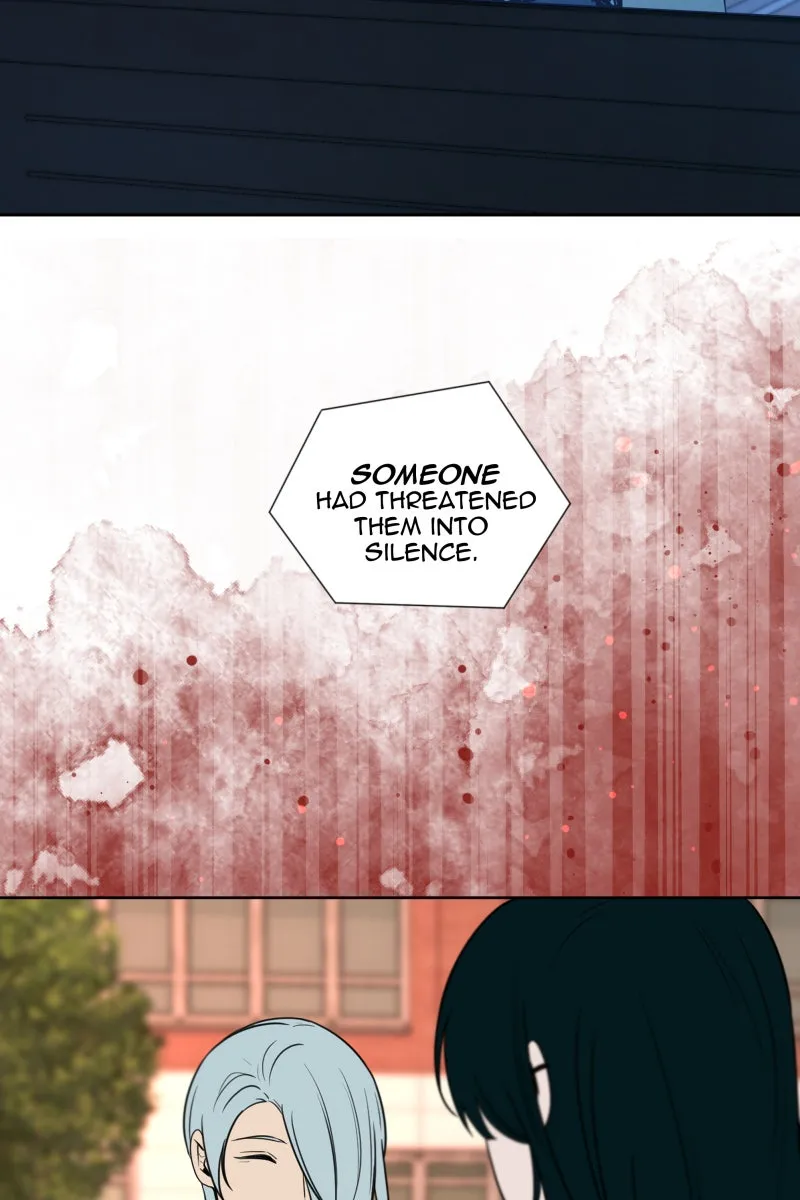Phase Chapter 120 page 22 - 