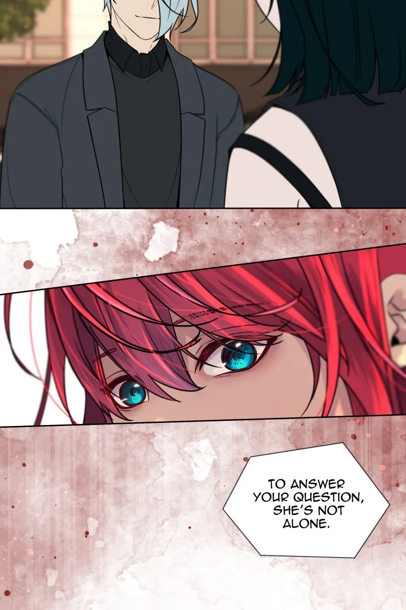 Phase Chapter 120 page 23 - 