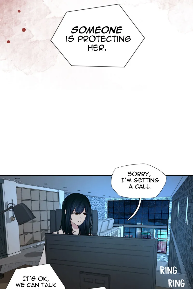 Phase Chapter 120 page 24 - 