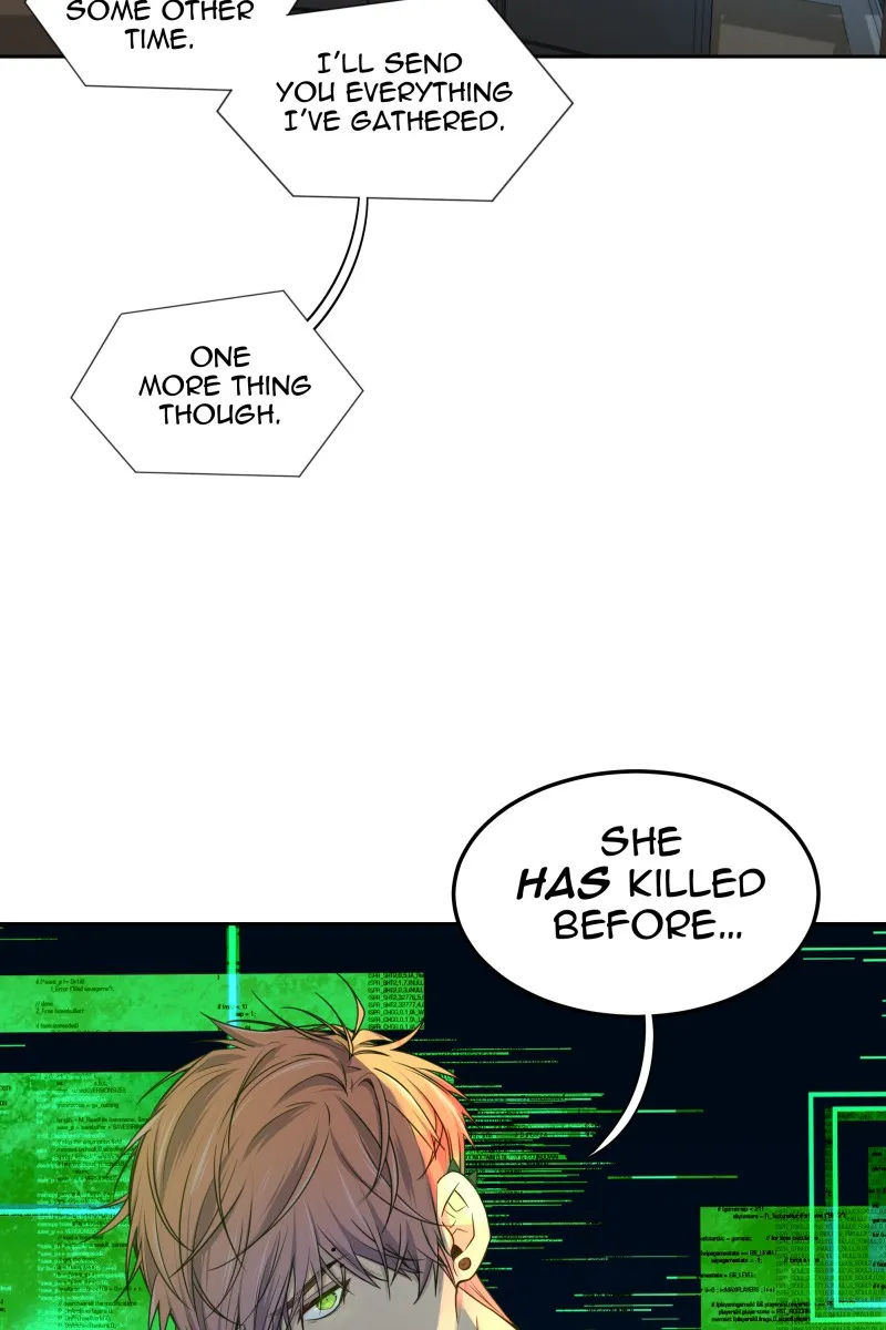 Phase Chapter 120 page 25 - 