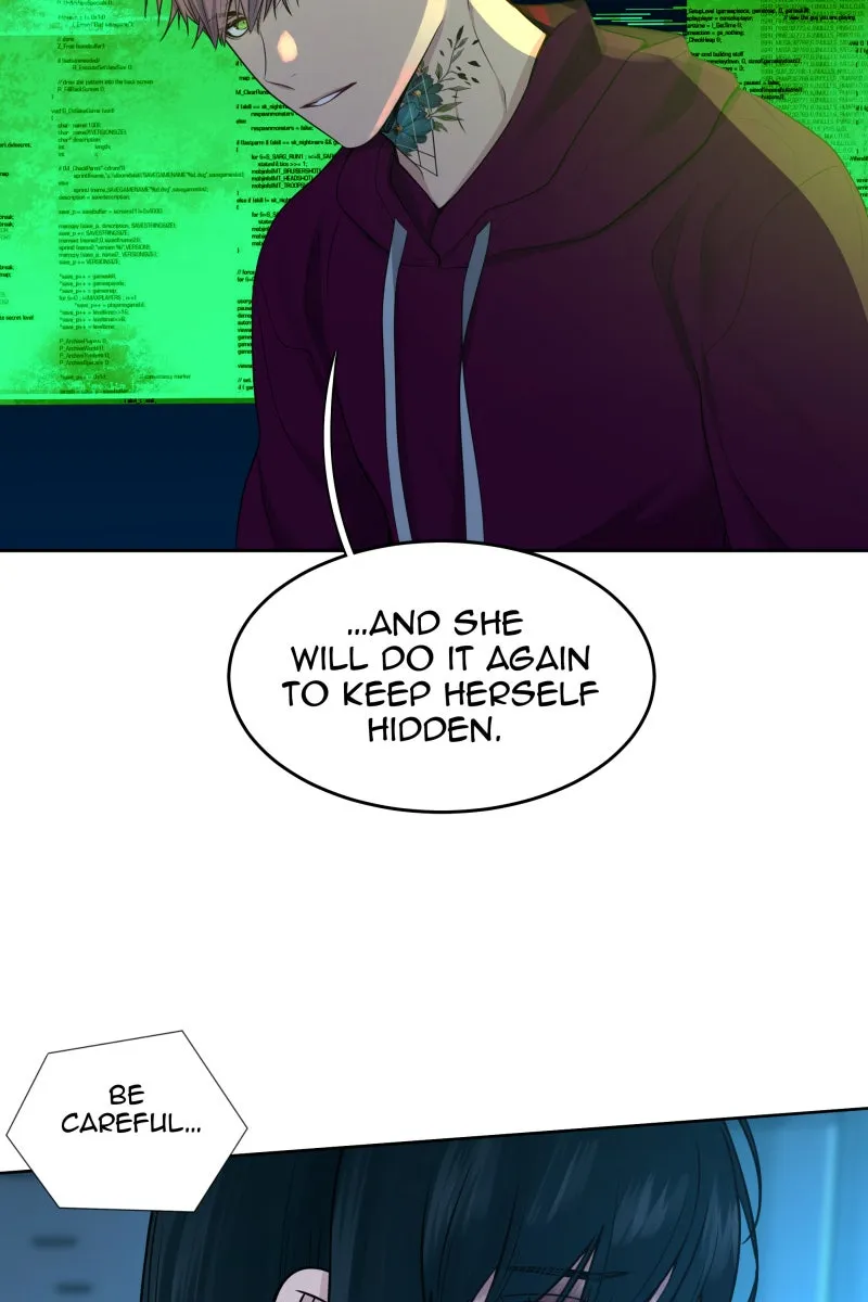 Phase Chapter 120 page 26 - 