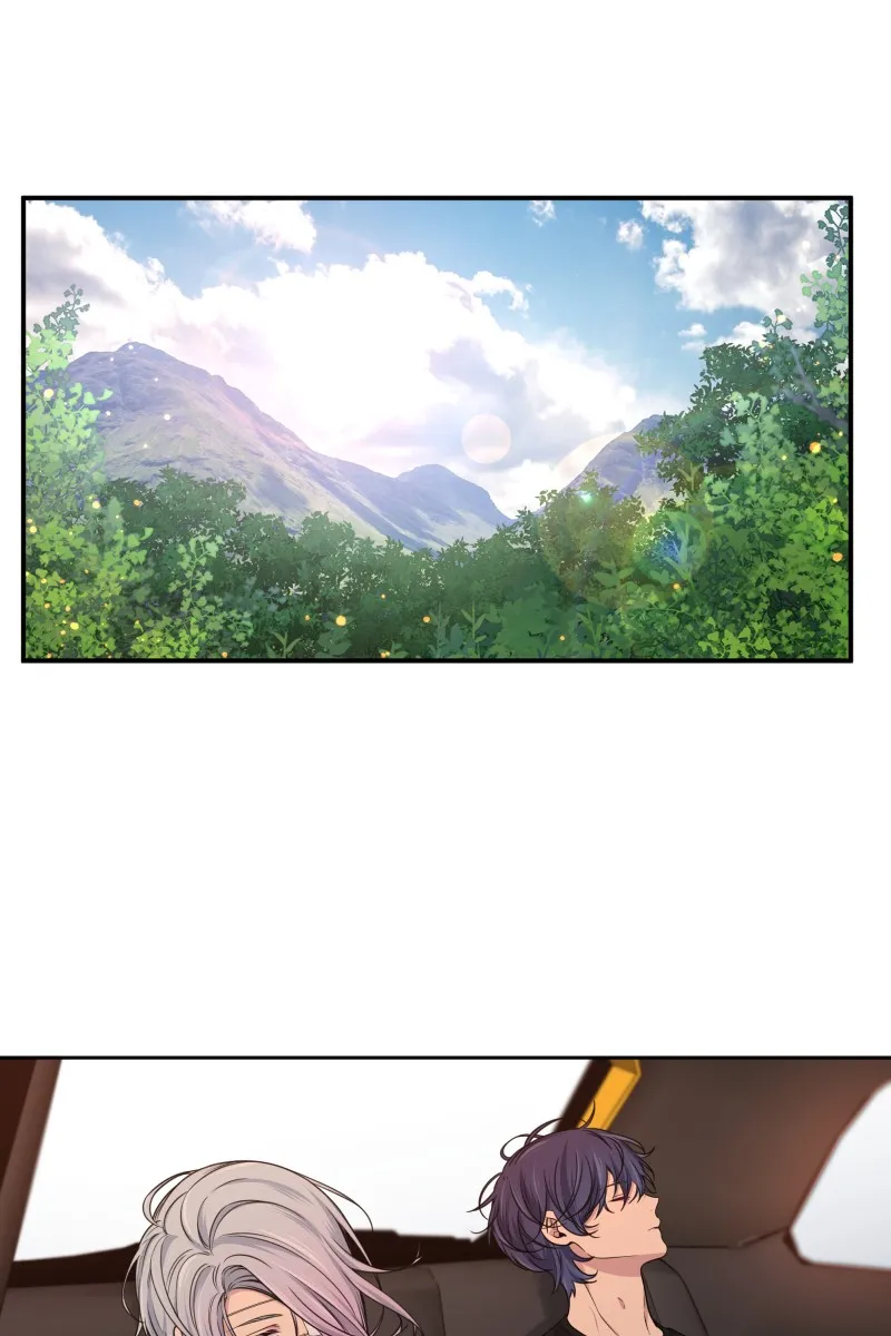 Phase Chapter 120 page 28 - 