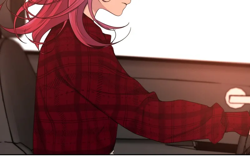 Phase Chapter 120 page 30 - 