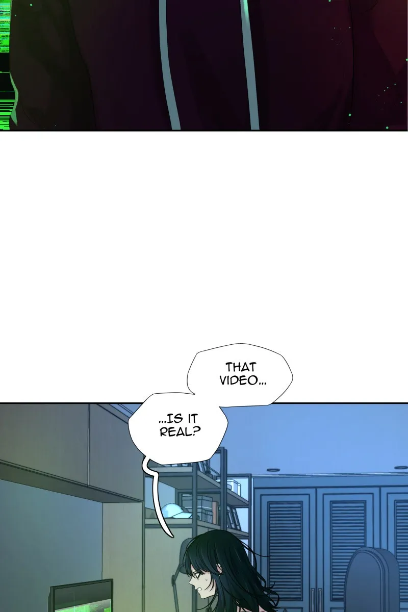 Phase Chapter 120 page 4 - 