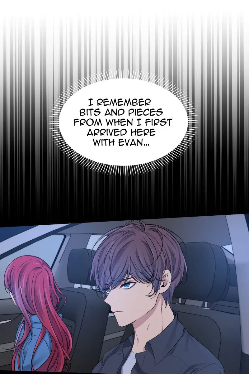 Phase Chapter 120 page 31 - 