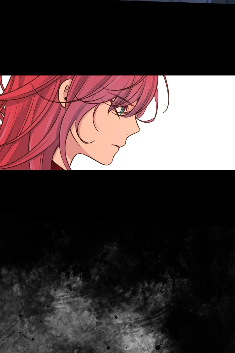 Phase Chapter 120 page 32 - 