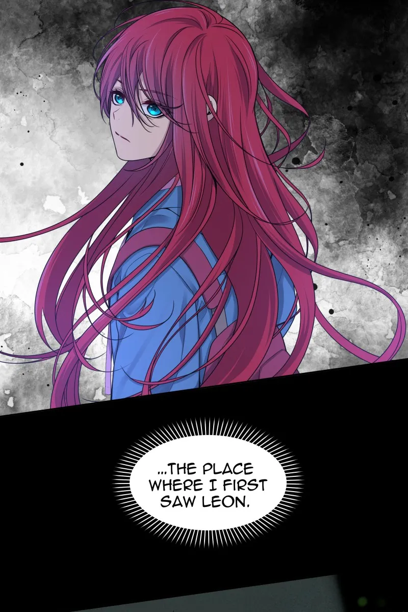 Phase Chapter 120 page 33 - 